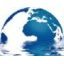 Eau et climat : scénarios pour bientôt