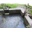 De la diversification des usages de l'eau d'irrigation