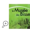 photo : Les réalisateurs du Chemin des Bisses