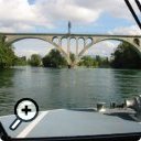 photo : Pont-viaduc de la Jonction 3.