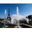 Paris remunicipalise son service de l'eau