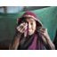 Vingt millions de Bangladais boivent encore et toujours de l'eau contaminée par l'arsenic