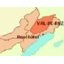 Gestion collective des eaux du Val-de-Ruz : 12 communes ont donné leur feu vert
