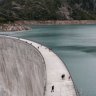 Genève : propositions constitutionnelles sur le droit à l'eau
