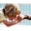 Plaidoyer suisse pour la protection des eaux souterraines