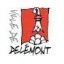 Delémont s'engage pour la gestion publique de l'eau