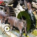 photo : Grimentz