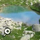 photo : Au pays des Reuss