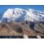 Graves menaces climatiques sur le Tadjikistan et ses ressources en eau