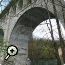 photo : Pont Butin 3.