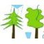 Projet Alpeau : protéger la forêt pour préserver la qualité de l'eau potable