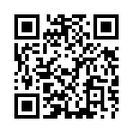 qrcode:http://aqueduc.info/Ploc-ploc-ploc