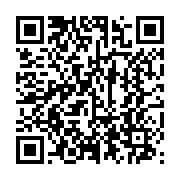qrcode:http://aqueduc.info/Revitaliser-les-cours-d-eau-un-guide-pour-les-communes