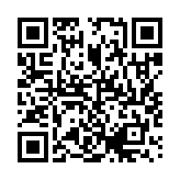 qrcode:http://aqueduc.info/Cinq-millenaires-de-navigation-lemanique