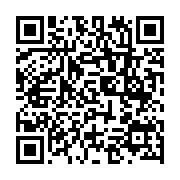 qrcode:http://aqueduc.info/Les-Suisses-consomment-toujours-moins-d-eau-2127