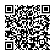 qrcode:http://aqueduc.info/L-Argentine-va-finalement-devoir-dedommager-Suez-Environnement
