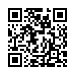 qrcode:http://aqueduc.info/Les-voyageurs-de-l-eau