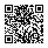 qrcode:http://aqueduc.info/La-solidarite-des-hydrates