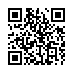 qrcode:http://aqueduc.info/Oiseaux-d-eau-douce