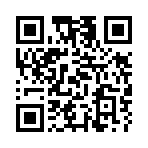 qrcode:http://aqueduc.info/-Bloc-Notes-