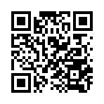 qrcode:http://aqueduc.info/Canal-info-eau