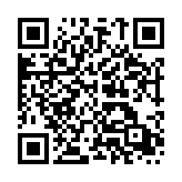 qrcode:http://aqueduc.info/Belgique-grande-disparite-des-tarifs-d-eau