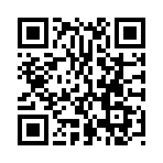 qrcode:http://aqueduc.info/+-Marche-de-l-eau-+