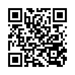 qrcode:http://aqueduc.info/edition-et-redaction