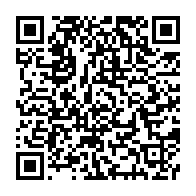 qrcode:http://aqueduc.info/La-Suisse-definit-sa-strategie-d-adaptation-aux-changements-climatiques