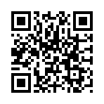 qrcode:http://aqueduc.info/L-eau-pour-manger
