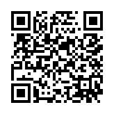 qrcode:http://aqueduc.info/Memoire-de-glace-Vestiges-en-peril-expo