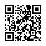 qrcode:http://aqueduc.info/Eclusee
