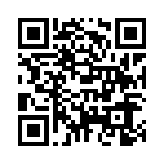 qrcode:http://aqueduc.info/Evian-Exposition-H2O