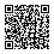 qrcode:http://aqueduc.info/Le-Rhin-est-fortement-pollue-par-les-microplastiques