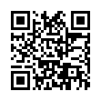 qrcode:http://aqueduc.info/-Annee-2015-