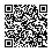 qrcode:http://aqueduc.info/Les-quatre-principes-de-la-Declaration-de-Dublin-1992
