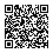 qrcode:http://aqueduc.info/En-Suede-des-architectes-revisitent-le-chateau-d-eau