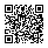 qrcode:http://aqueduc.info/Dans-les-abysses-du-Leman
