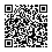 qrcode:http://www.aqueduc.info/Climat-et-gestion-des-eaux-un-etat-des-lieux