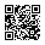 qrcode:http://aqueduc.info/Le-Manneken-Pis-ecolo