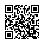 qrcode:http://aqueduc.info/L-eau-dans-le-monde