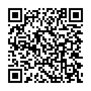 qrcode:http://aqueduc.info/Conflit-italo-suisse-autour-de-la-riviere-Isorno