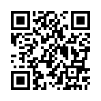 qrcode:http://aqueduc.info/-Avant-2003-