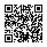 qrcode:http://aqueduc.info/10-videos-sur-Le-Rhone-de-demain