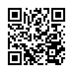 qrcode:http://aqueduc.info/L-eau-source-de-vie