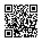qrcode:http://aqueduc.info/Drainage