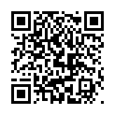 qrcode:http://aqueduc.info/Pour-apprendre-a-regarder-le-fleuve