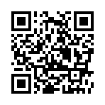 qrcode:http://aqueduc.info/Vous-voulez-gouter