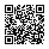 qrcode:http://aqueduc.info/Lacs-africains-en-peril