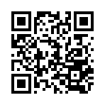 qrcode:http://aqueduc.info/Couleurs-d-automne